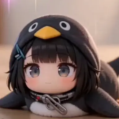 Profile image of ググ
