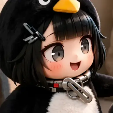 Profile image of ググガガ