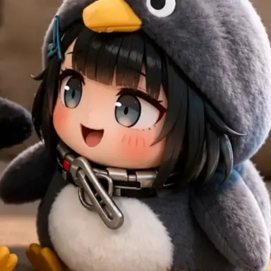 Profile image of ググガ
