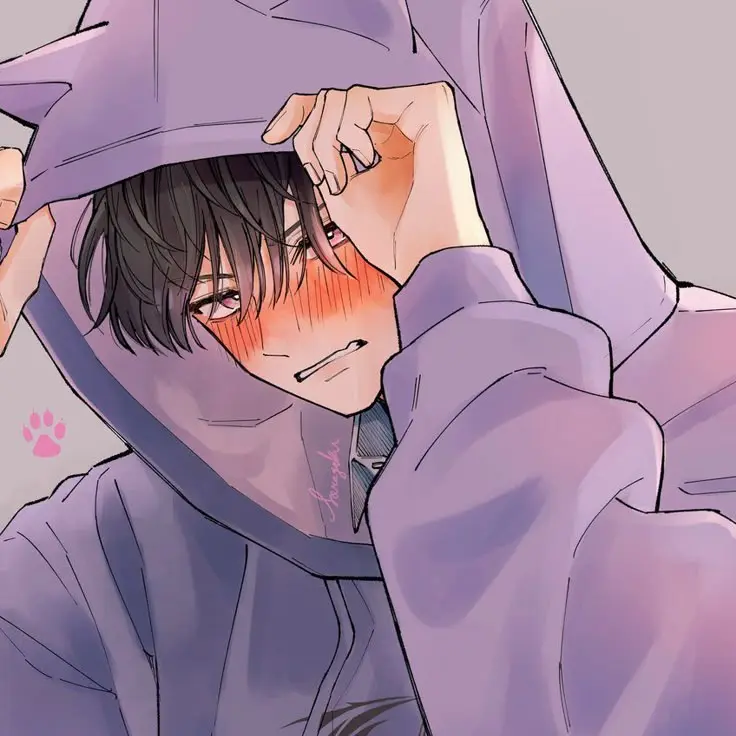 Luca_desu322의 そんなの反則だろ