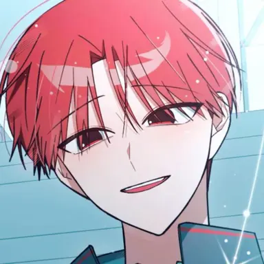 Profile image of 최한유