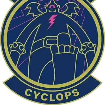 Profile image of 사이클롭스 편대
