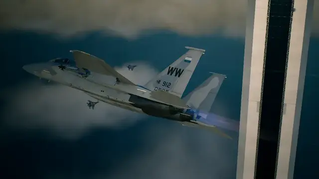 Profile image of 후셴