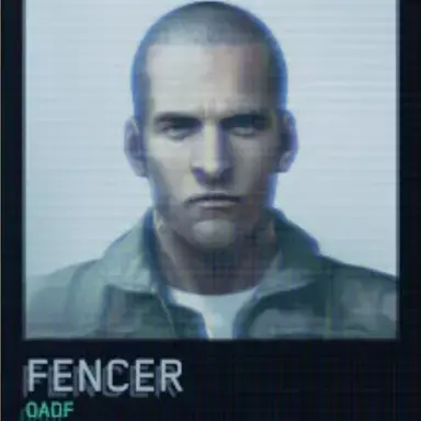 Profile image of 펜서