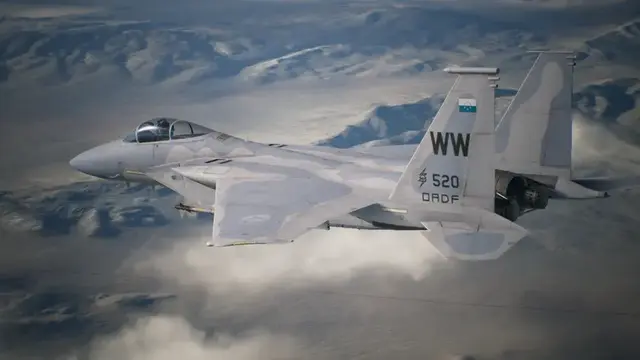 Profile image of 와이즈먼