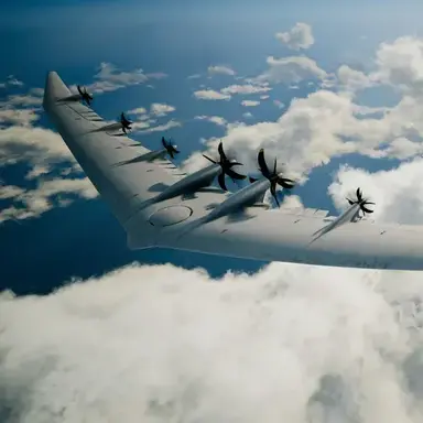 Profile image of 아스널 버드