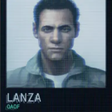 Profile image of 란차