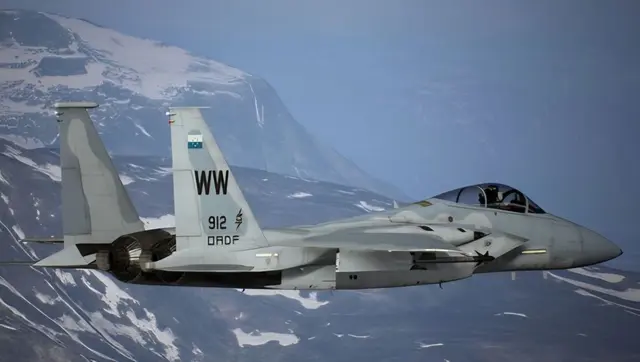 Profile image of 란차