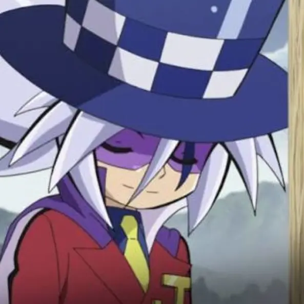 SmugBlow8275의 가족이 되자