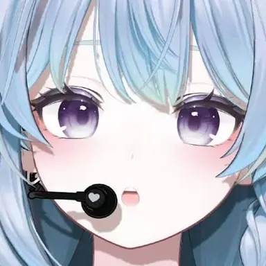 Profile image of 뇨롱이