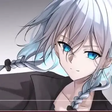 Profile image of 四季