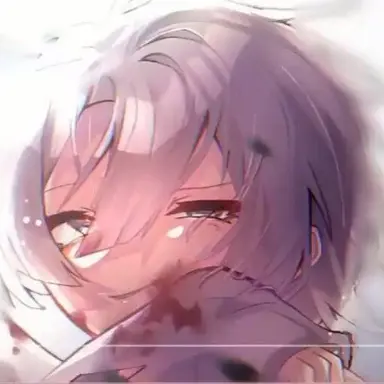 Profile image of ムイ