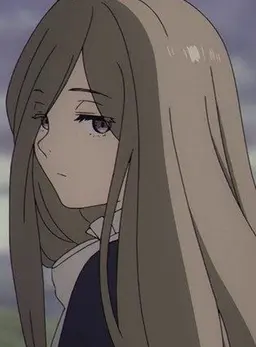 Profile image of ゼンゼ