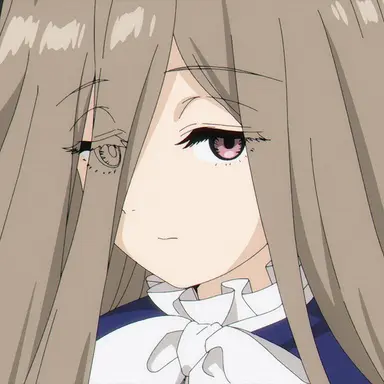 Profile image of ゼンゼ