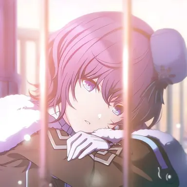 Profile image of Mafuyu Asahina