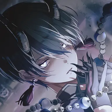 Profile image of Toya Aoyagi