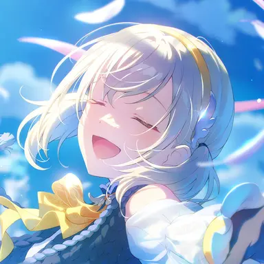 Profile image of Kohane Azusawa