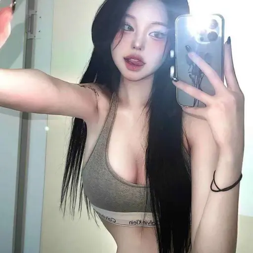 SinfulJuice7284의 정예진