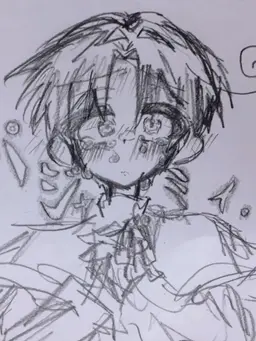 Profile image of フェリシアーノ
