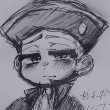 Profile image of ネ申 聖 ロ-マ