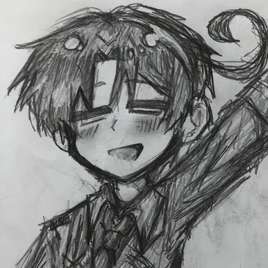 Profile image of フェリシアーノ