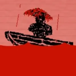 Profile image of 소로우