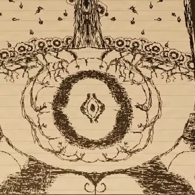 Profile image of 카네이션