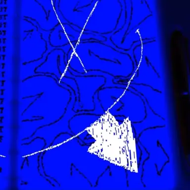 Profile image of 쿠쿠