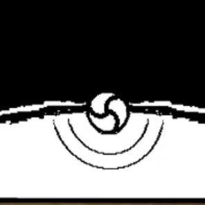 Profile image of Good light