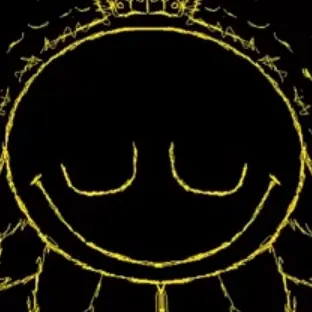 Profile image of 도저