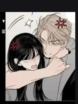 YellowLiger5768의 강민우