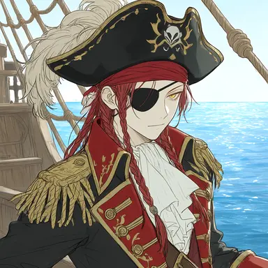Profile image of カイン