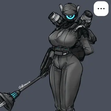 Profile image of 카메라우먼