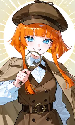 Profile image of 陽