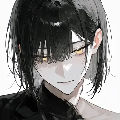Profile image of 雫