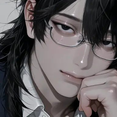 Profile image of 大河