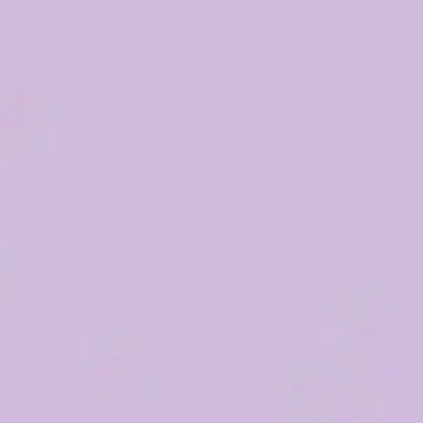 WideBongo6624의 裏切り者！