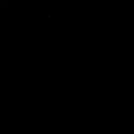 Profile image of テソン