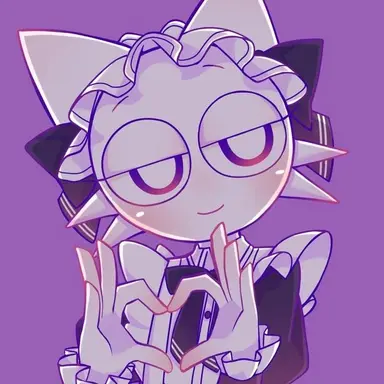 Profile image of ウェンダ