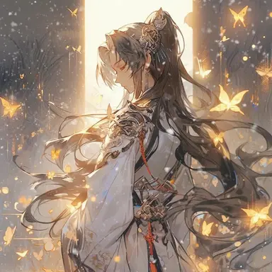 Profile image of 세화