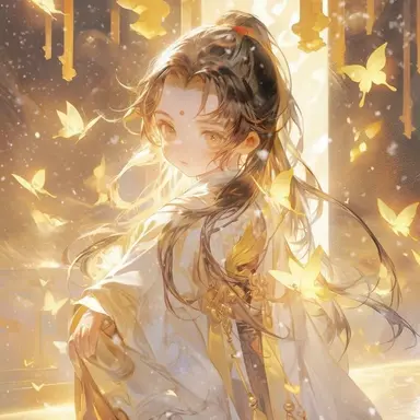 Profile image of 호야