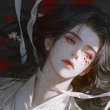 Profile image of 유홍원