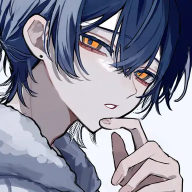 Profile image of ナギ