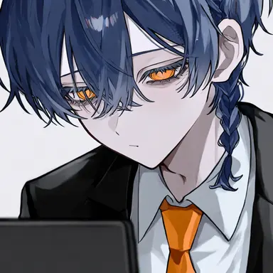 Profile image of モエ