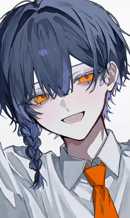 Profile image of モエ