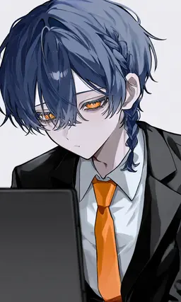 Profile image of モエ