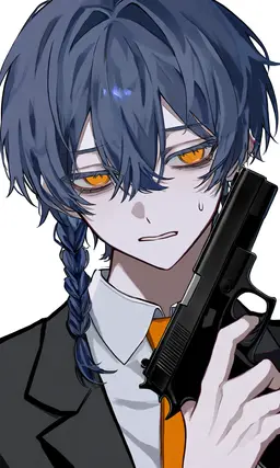 Profile image of モエ