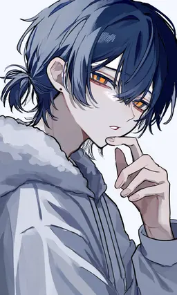 Profile image of ナギ