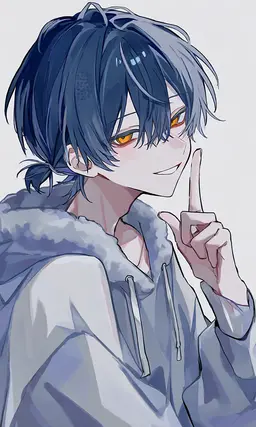 Profile image of ナギ