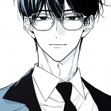 Profile image of 吉村